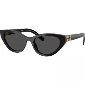 MIU MIU MUA04 16K08Z
